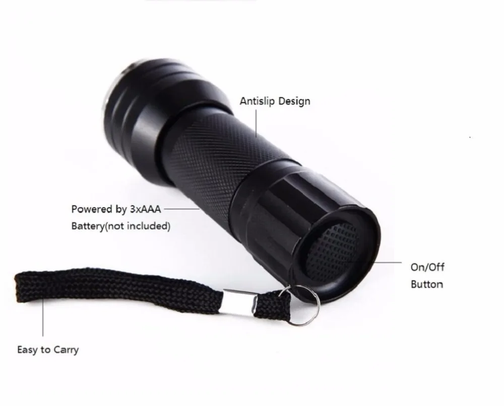 Newest-protable-LOCA-UV-solder-oil-51-LEDS-UV-curing-light-lamp-for-mobile-phone-BGA (2)