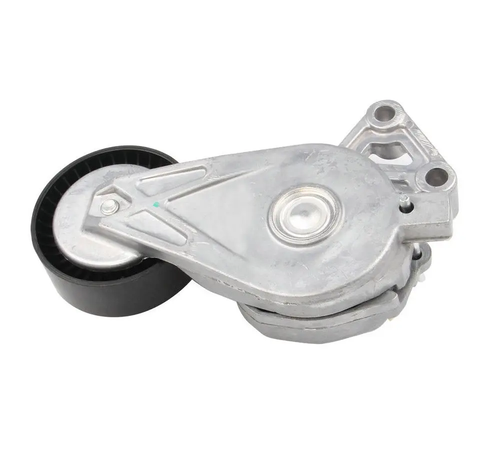 Натяжитель ремня e53 bmw m54. Шкив для ворот. Натяжной шкив 3м. Hyundai pulley idler. 05.