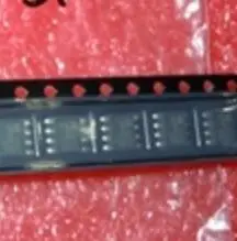 

10pcs/Lot LM2576DP-5.0 LM2576DP SOP-8 new original