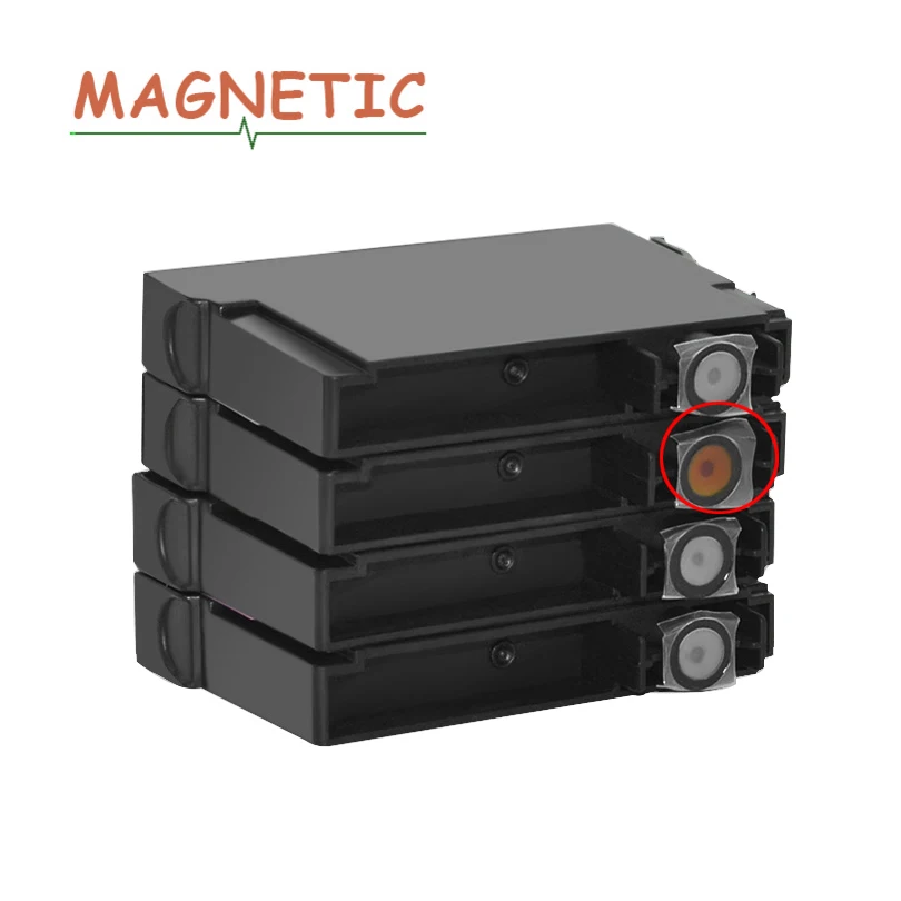 Compatible ink cartridges for Epson T2881XL