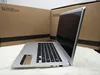Laptops