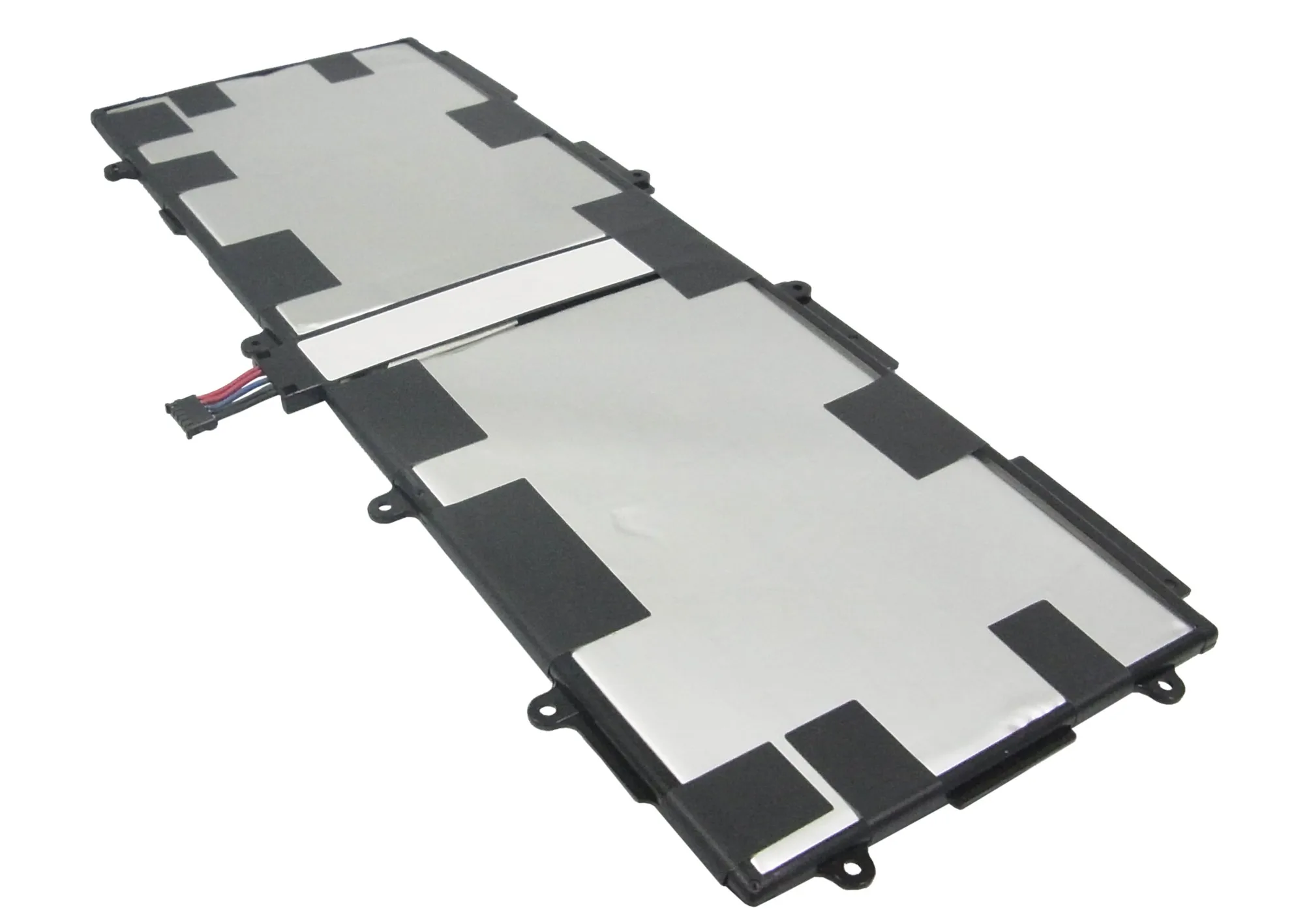 Cameron Sino 7000 мАч аккумулятор SP3676B1A для Samsung GT 7511 N8000 N8010 N8013 P5100 P5110 P5113 P7510 SCH I915 SGH