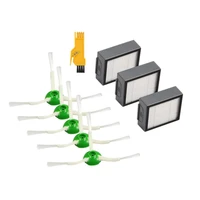 Home Appliance Parts