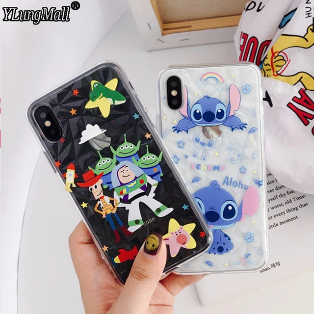 coque iphone 7 plus toy story coque iphone 7 plus toy story