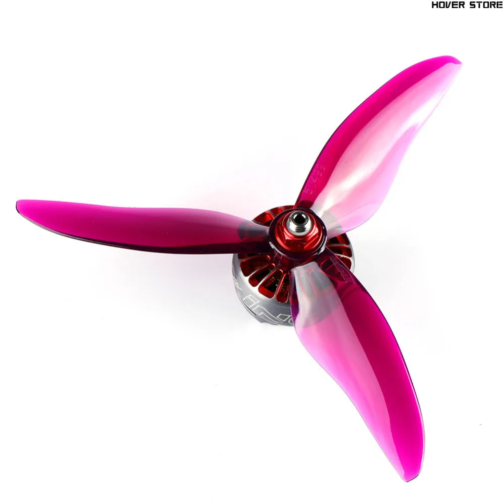 20pcs-gemfan-51499-5inch-3-blade-tri-blade-plastic-propeller-compatible-2205-2306-brushless-motor-for (3)_