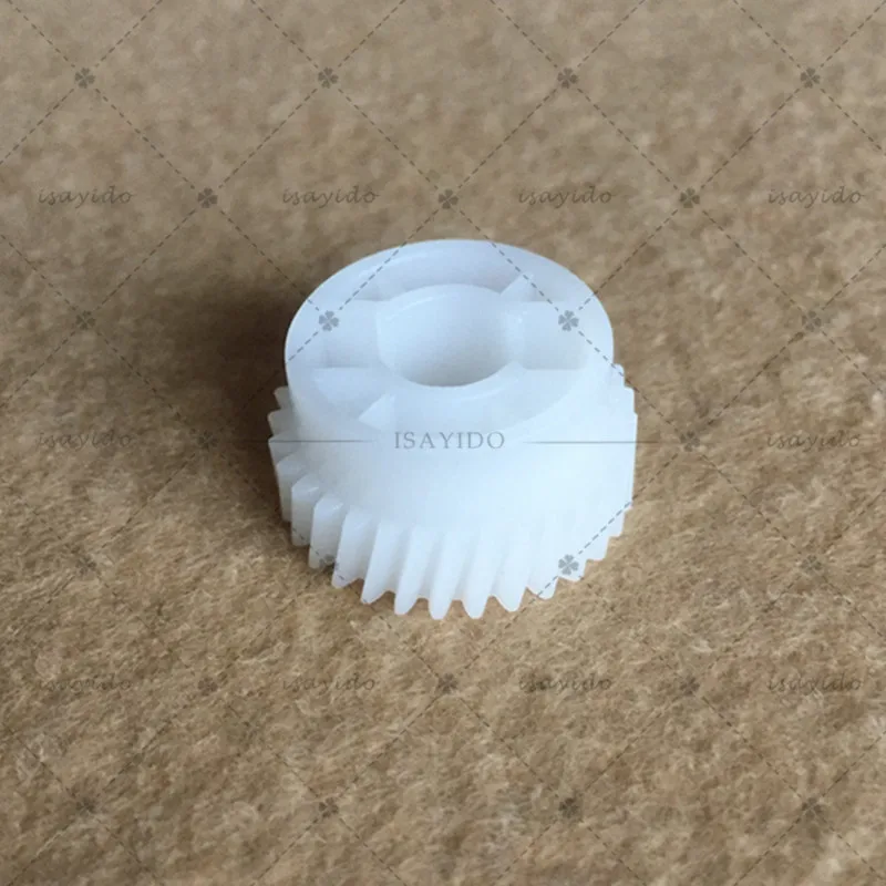 XD054-5
