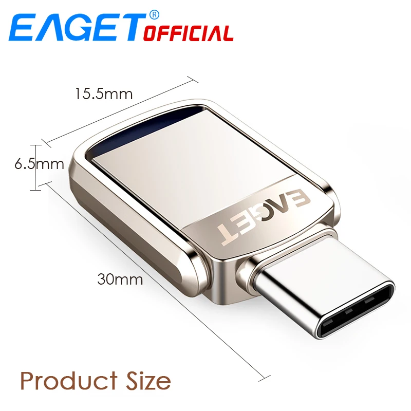 Флешка sandisk ultra dual usb drive 64gb. Флешка sandisk ultra dual drive usb type-c 128gb. Флешка с usb type-c и usb 3. Картридер usb type a type c micro apple. Флеш карта type c.