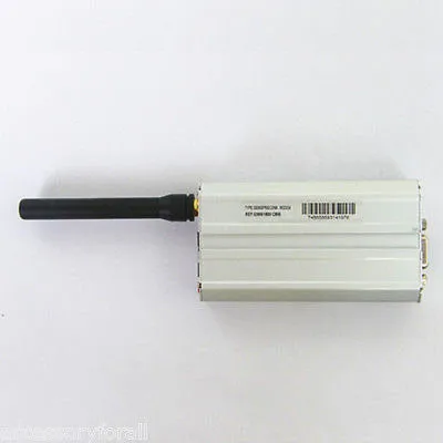Промышленный Wavecom Однопортовый gsm модем USB Q2303 M1306B M2M единый модем
