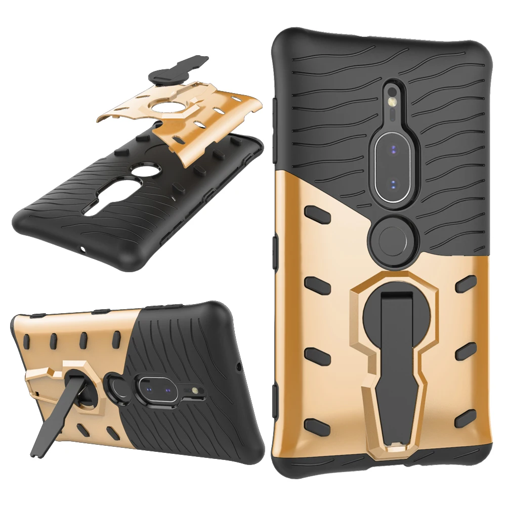 sony xz2-premium- (15)