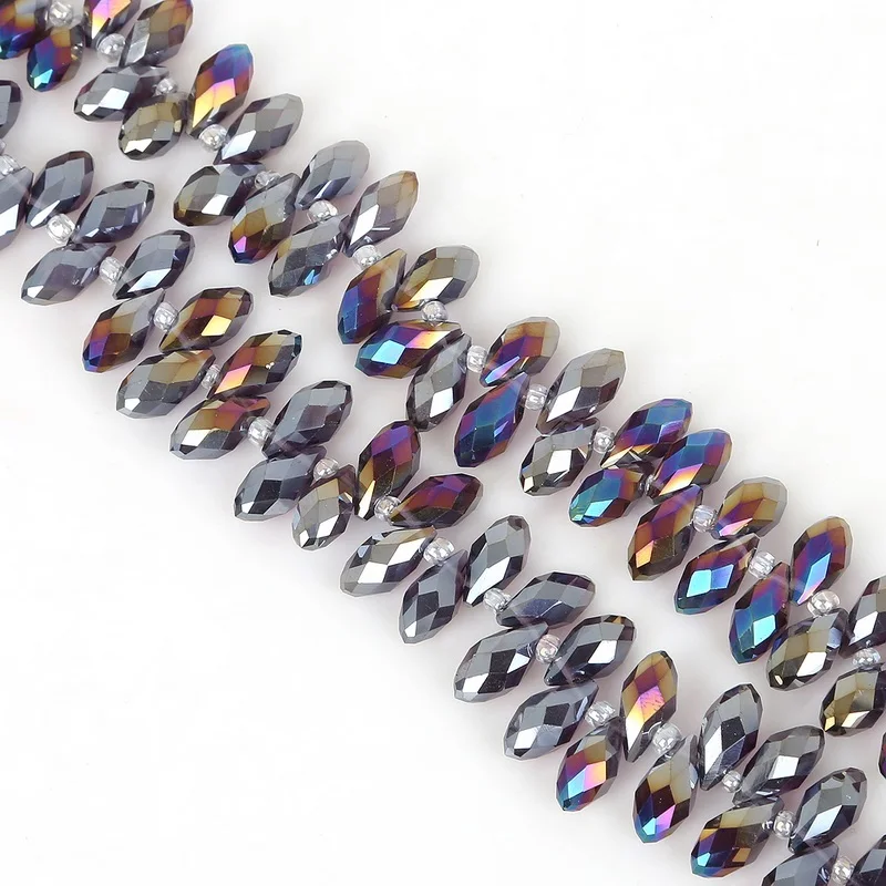 BBA088-65AB