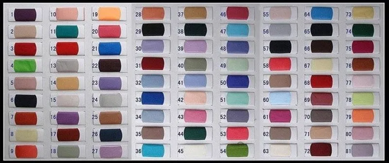 Charming Black Lace Evening Gown Hi Low Off the Shoulder Party Short Front Long Back Prom Evening Dress Vestido longo 2019