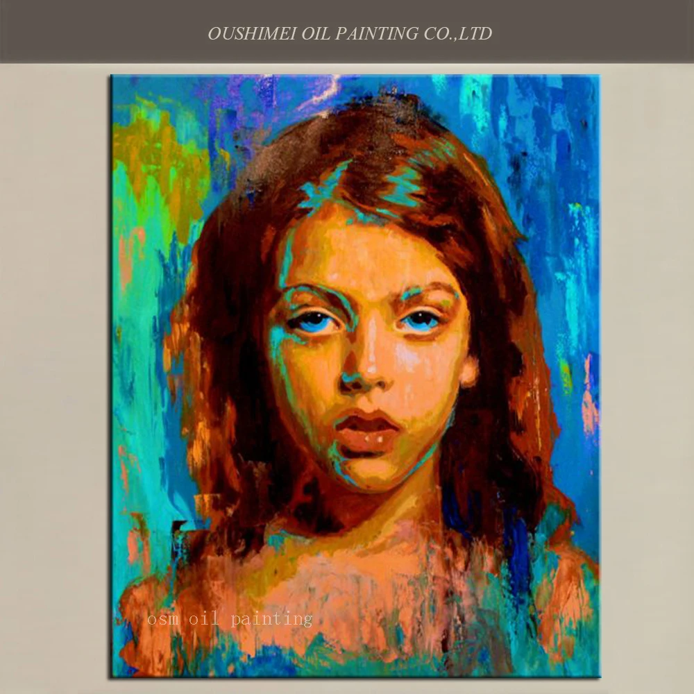 Пастозная живопись портрет. Портрет живопись. Глаза в живописи. Портрет девушки маслом. Портрет мастихином.