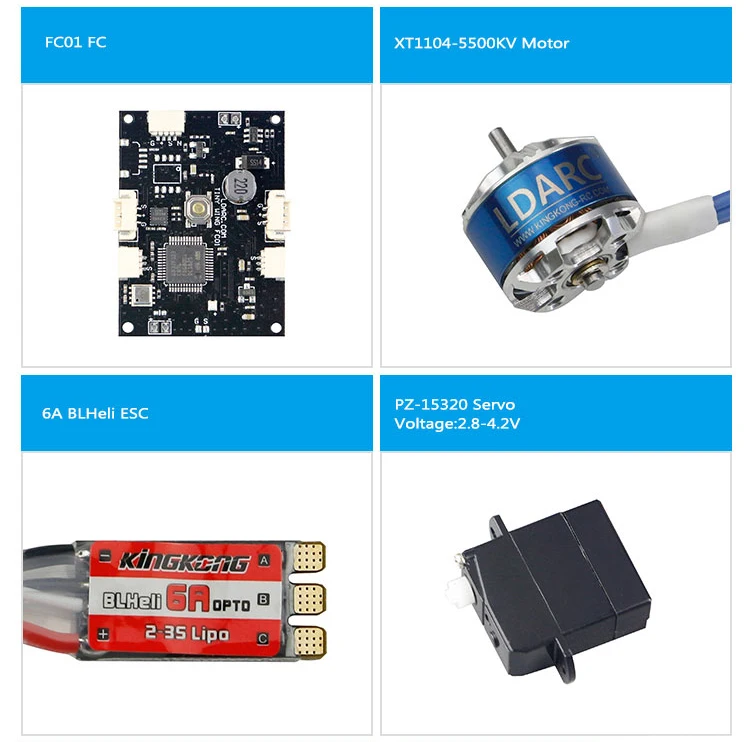 TINY-WING-450X-KIT(EN)_07