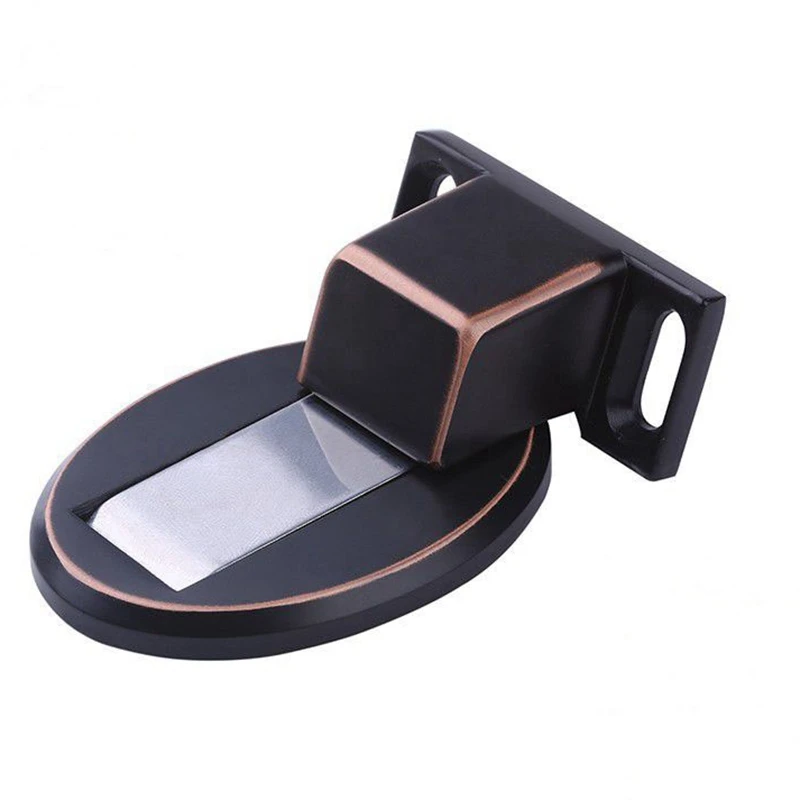 Door stopper 9