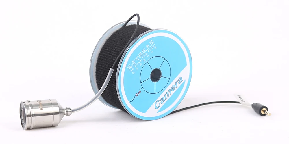 VWE-SS02_09