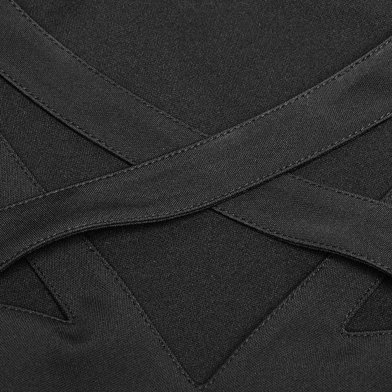 OPQ-374-7