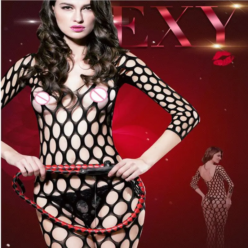 

Sexy lingerie women black sling Elasticity underwear intimates hot tops fashion female lingerie sexy costumes