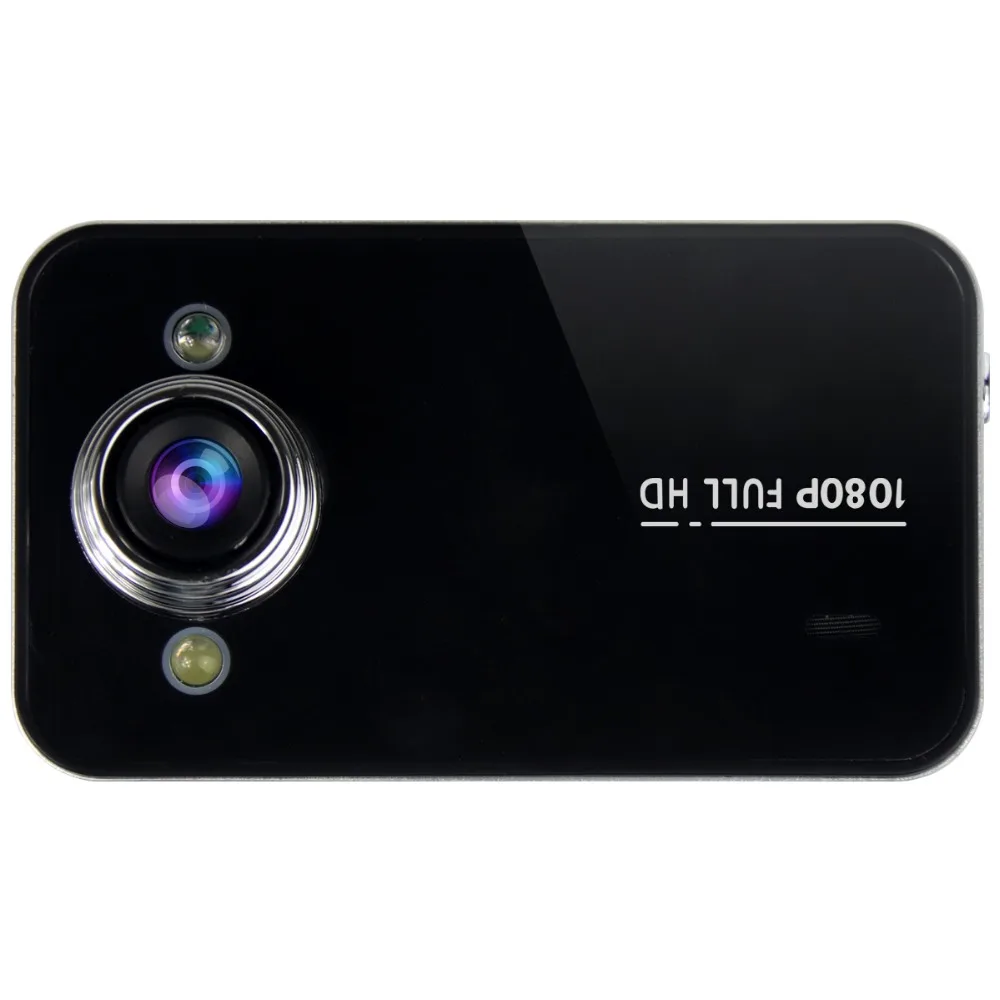 DVR-K6000 09