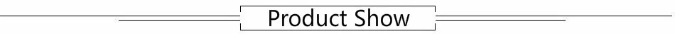 Product Show