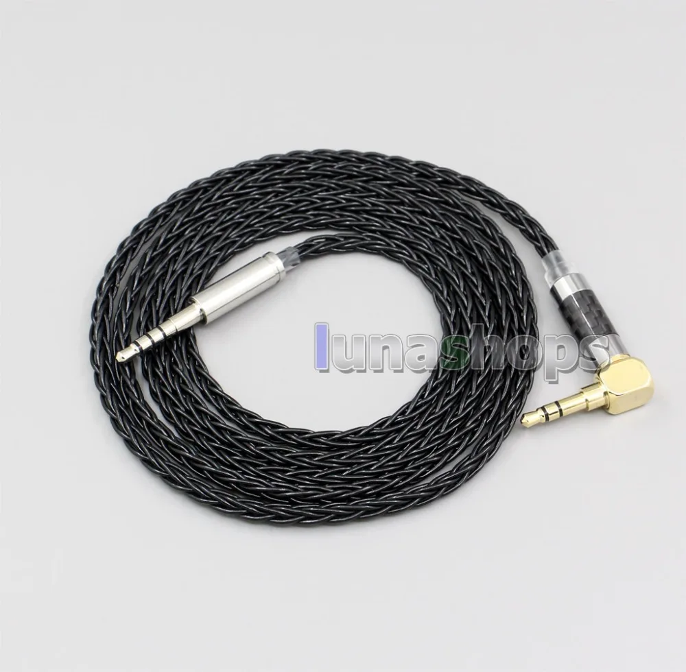 19-mm440-h-cable-1