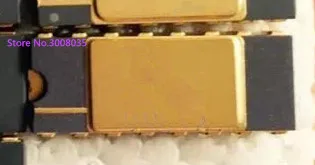 

In stock can pay AD639AD DIP-16