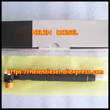 Настоящий и инжектор 28236381, 33800 4A700, 33800-4A700, 338004A700, и