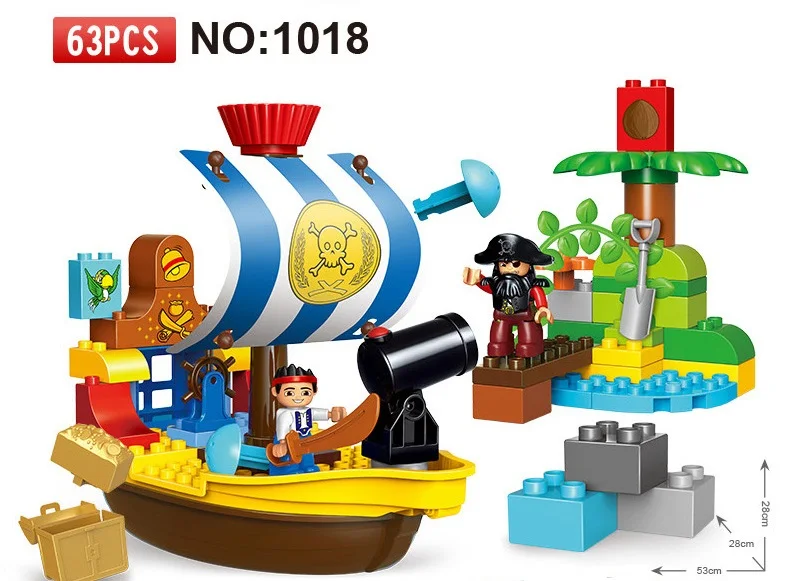 9098287924_193429237