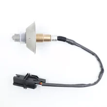 22693-EA000 22693EA000 Sensor De Oxigênio