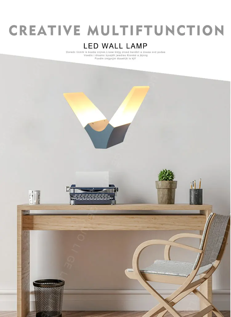 bulk head wall light_(4)