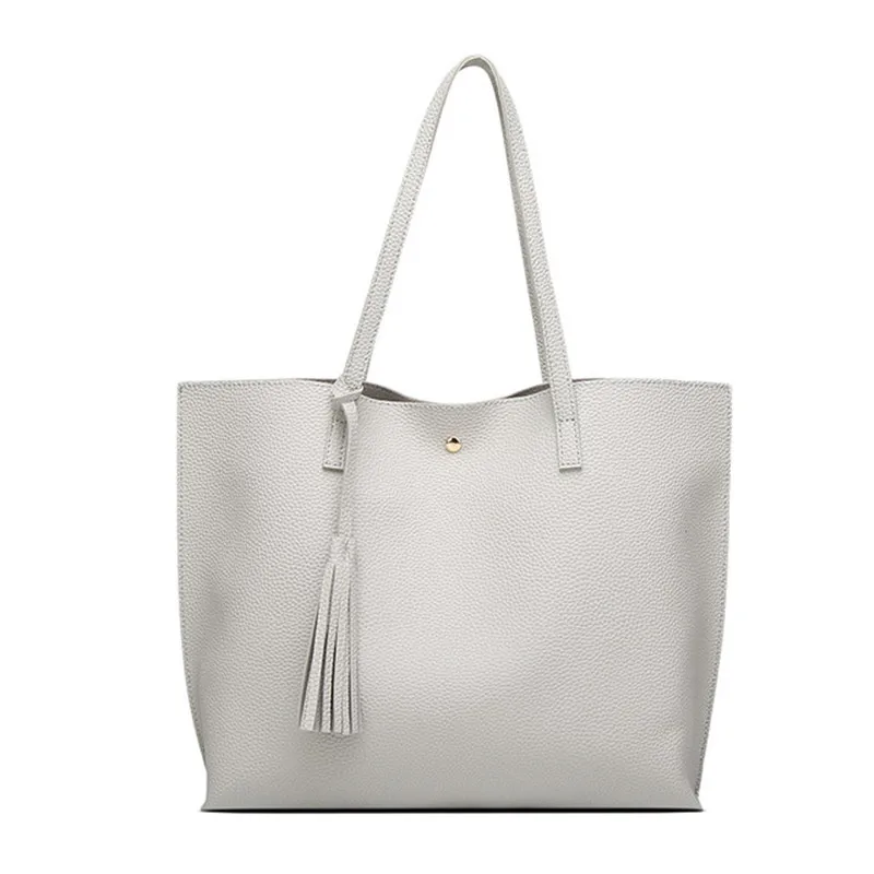 Ankareeda-Luxury-Brand-Women-Shoulder-Bag-Soft-Leather-TopHandle-Bags-Ladies-Tassel-Tote-Handbag-High-Quality.jpg_640x640 (1)