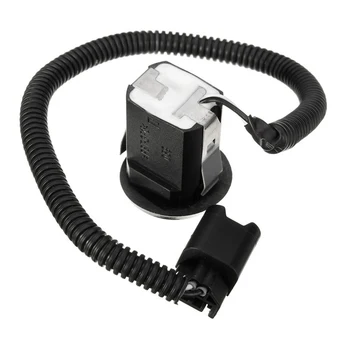 

for Honda CR-V 2007 2008 2009 39693-SWW-G01 39693SWWG01 1883005921 PDC Rear Reverse Parking Sensor Aid