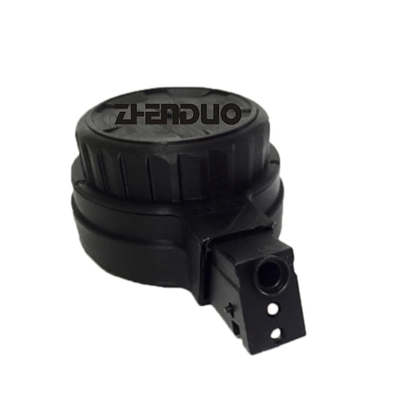 HTB16cM5acyYBuNkSnfoq6AWgVXaU