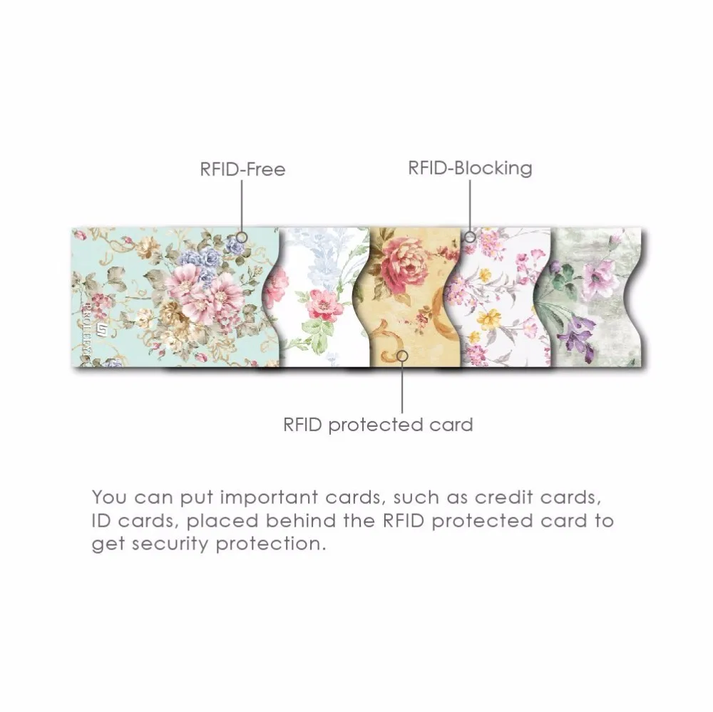 61kWzatmO0L._SL1002_