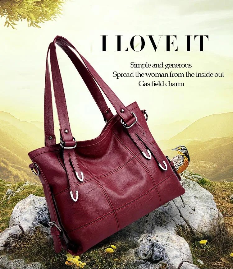 female handbags