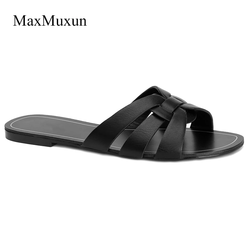 new arrival slippers