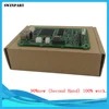 Carte mère pour Samsung ML-1660 ML-1665 ML-1661, carte mère PCA ASSY, processeur ► Photo 2/2