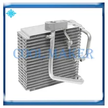 Испаритель автокондиционера core Для Honda Insight/CRV Acura Integra 80215ST3G01 80215ST3G11 2733251 EV 4798711 PFXC 4711322