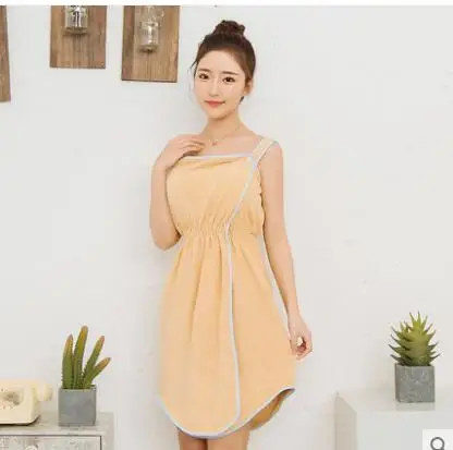 QQ20181212161834