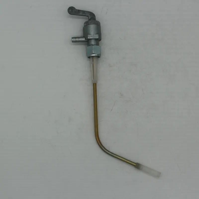 Adaptador para aspiradora Menalux AD 02 28-37/ mm