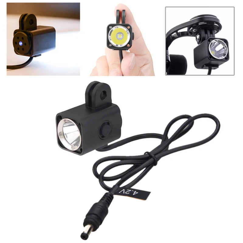 QX10B402 (15)