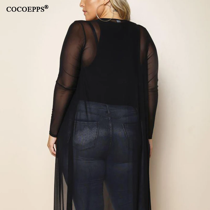 COCOEPPS2