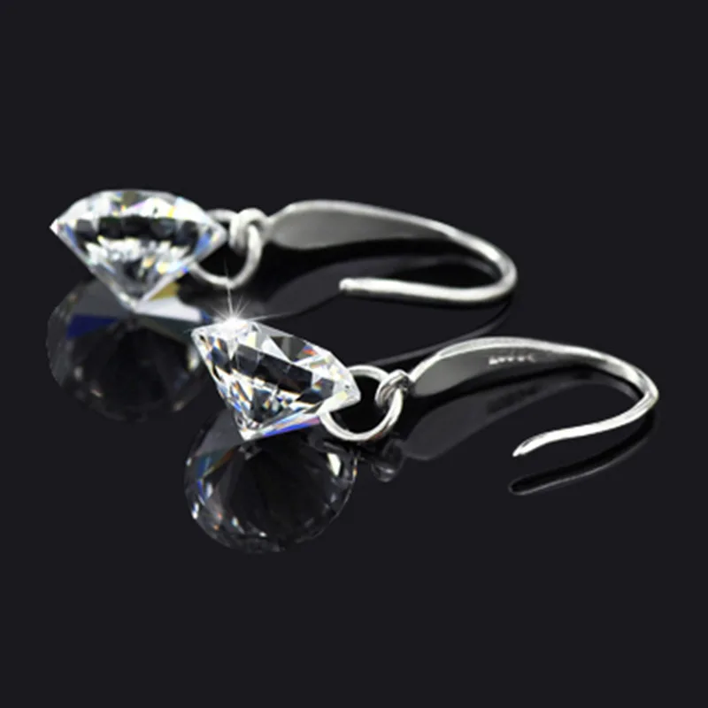 dangle earrings silver 925 jewelry (5)