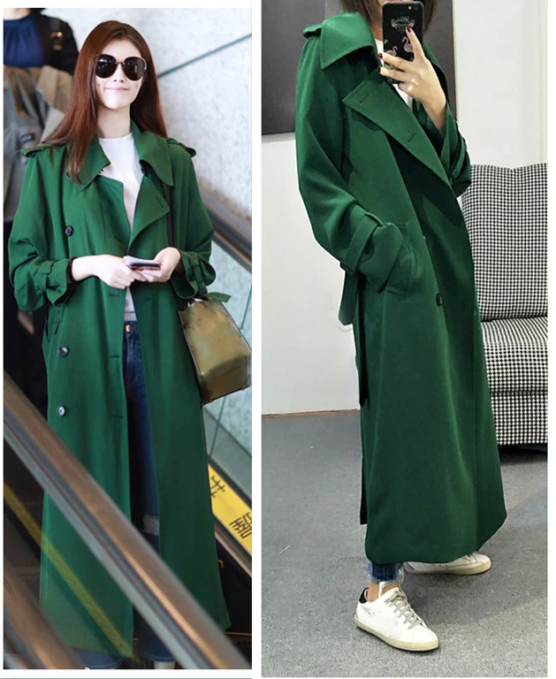 Плащ зеленый эскада. Длинный зеленый плащ. Длинный зеленый плащ. Длинный зеленый плащ. Тренч зеленый оверсайз.