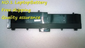 

laptop for Asus C21-TX300D Transformer Book TX300 TX300CA C21-TX300D Battery Type: Li-Polymer, Volt: 7.4V, Capacity: 23WH