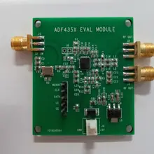 35 M-4,4G источник сигнала ADF4351 макетная плата для развертка по частоте G5-008