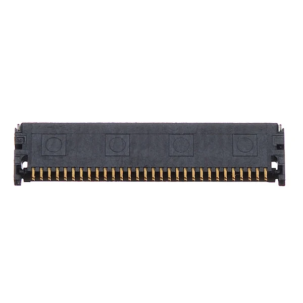 bis1721b