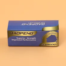 Изготовленный на заказ цвет напечатал складывая коробку паллета упаковывая коробки томата, фабрика упаковывая коробок для повторного использования- PX10081