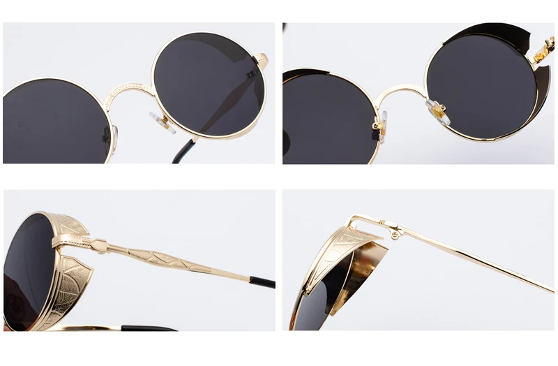 shield sunglasses 6885 details (14)