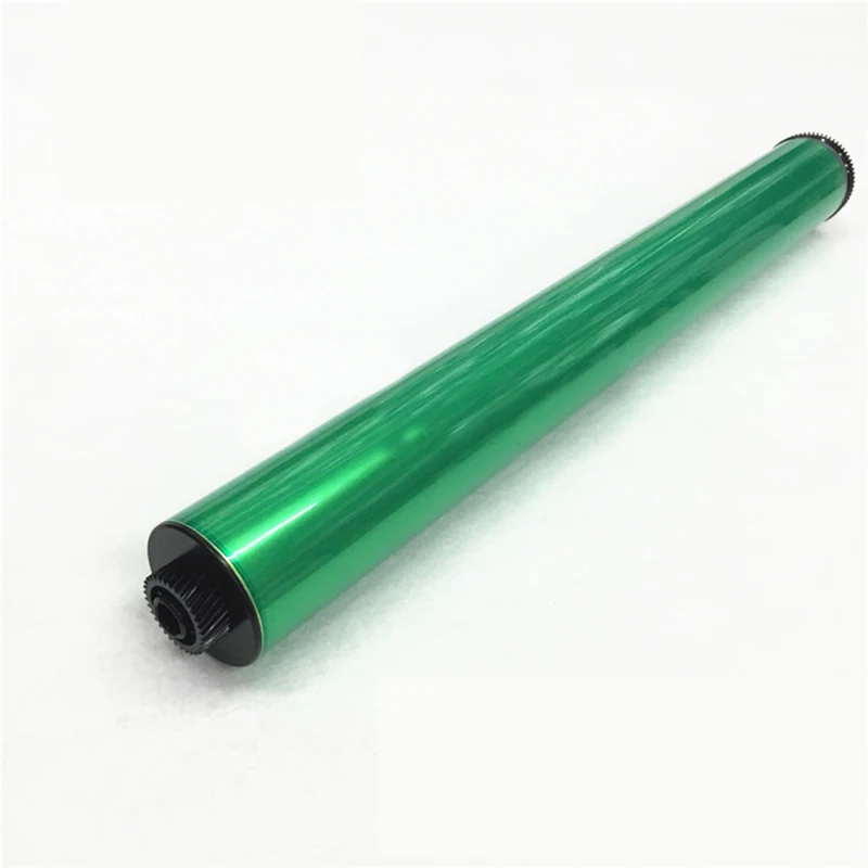 

Printwindow Compatible OPC Drum for Ricoh MP C2500 C2800 C3300 C4000 C5000 C3500 C4500