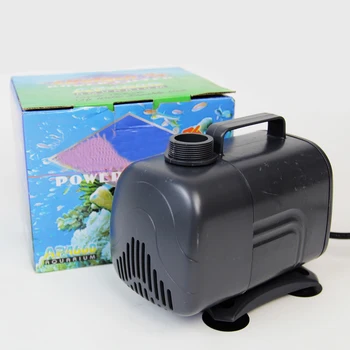 

Aquarium filter aquarium submersible water pump multifunctional fountain pump ap4660